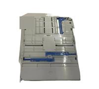 JormSun Casete RM2-5886-000CN Compatible con Color Pro MFP M277, M277dw, M274 Series para Bandeja 2