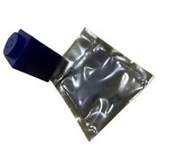 JormSun Chip de Caja de Mantenimiento de Tanque de Tinta Residual C13T04D000 T04D0 10 Uds Compatible con ET 7700 ET 7750 L7160 L7180 L7188 L7880