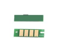 JormSun Chip de Tanque de Mantenimiento IC41 Compatible con Suministros de Impresora SG400 SG500 SG800 SG1000 SG2010L SG2010N SG2100 SG2100L SG2100N SG3100 SG3100SF SG3100SNW(5pc)