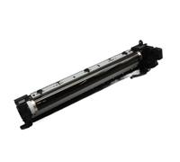 JormSun Equipo de Mantenimiento de Unidad de Tambor Negro 2C982010 MK-410 MK-413 Compatible con 1620 1635 1650 2020 2035 2050