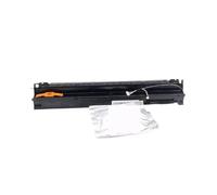 JormSun Kit de desarrollador Compatible con los Modelos de Impresora M433 M436 M437 M439 K2200 E42523 E42625 JC96-08455A