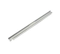 JormSun Limpiaparabrisas 4X Compatible con Impresora X4220 X4230 X4250 X4300 X3220 X3280 CLT-R804 CLT-R808 4220 Limpieza de Tambor de Correa de Transferencia(4 PCS Transfer Blade)