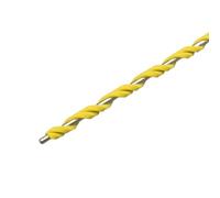 JormSun Paquete de 4 Rodillos de Limpieza compatibles con AltaLink C8030 C8035 C8045 C8055 C8070 7525 7530 7535 7545 7830 7845 7855