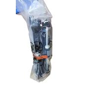 JormSun Reemplazo de Ruta de Papel Base Compatible con CLP-365 CLP-360 Laser 150a 178nw 178 Unidad de Recogida JC93-00547A(LJ150 178 Series)