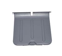 JormSun RM1-6902 Bandeja de Salida de Papel Compatible con impresoras Pro P1005 P1006 P1007 P1008 P1100 P1102 P1102W P1106 P1108 P1607(Grey)