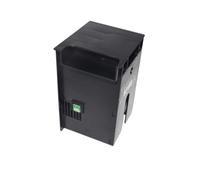 JormSun Tanque de Mantenimiento Compatible con F500 F501 F570 T3170 T5170 F571 T2100 T3100 T5100 T3160 F530 Chip de Caja de residuos de Impresora C13S210057 SC13MB(Tank)
