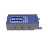 JormSun Tanque de Tinta de Mantenimiento Compatible con impresoras SureColor F6000, F6070, F6080, B6000, B6070, B6080, B7000, B7070, B7080