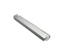 JormSun Unidad de limpiaparabrisas Compatible con impresoras MS710 MS711 MS810 MS811 MS812 MX710 MX711 MX810 MX811 MX812