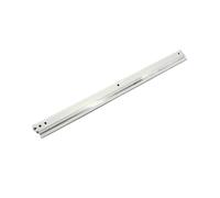 JormSun Unidad de Limpieza de Tambor de 4 Uds Compatible con C700 710 800 810 850 750 600 610 650 C600 C700 C800 C65 C650 C750 C850 C660 C710 C810(4 Black)