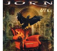 Jorn - Duke