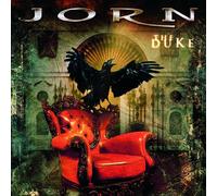 Jorn - Duke