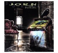 Jorn - Dukebox