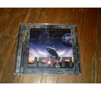 Jorn - Worldchanger