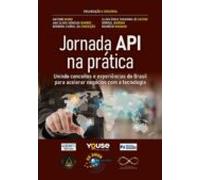 Jornada Api Na Prática (ebook)
