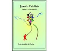 Jornada Cabalista (ebook)