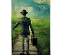 Jornada Cabalista (ebook)