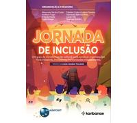 JORNADA DE INCLUSãO