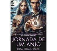 Jornada De Um Anjo (ebook)