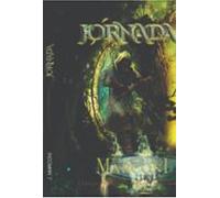 Jornada (ebook)