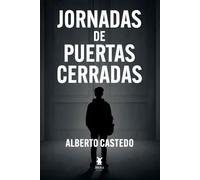 Jornadas de puertas cerradas