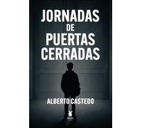 Jornadas de puertas cerradas
