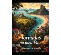 Jornadas no meu País