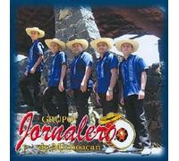 Jornaleros - Malquerido