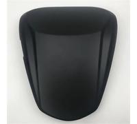 Joroba De Carenado Respaldo Trasero Pasajero Reacondicionamiento Motocicleta Para Suzuki GSX-S1000F 1000Z 2015-2019 Carenado de joroba(Style 5)