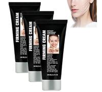 Jorondy Firming Cream, Skin Tightening Cream For Face, Anti Wrinkle Creams, Jorondy Firming & Tightening Face Creams, Advanced Anti-Aging Hydrating Serum, Reduce & Smooth Fine Lines 100ml (3)