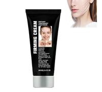 Jorondy Firming Cream, Skin Tightening Cream For Face, Anti Wrinkle Creams, Jorondy Firming & Tightening Face Creams, Advanced Anti-Aging Hydrating Serum, Reduce & Smooth Fine Lines 100ml (1)