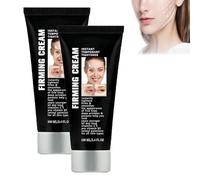 Jorondy Firming Cream, Skin Tightening Cream For Face, Anti Wrinkle Creams, Jorondy Firming & Tightening Face Creams, Advanced Anti-Aging Hydrating Serum, Reduce & Smooth Fine Lines 100ml (2)
