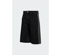 Jort Vaquero Firebird Adicolor adidas MKP