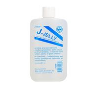 JorVet J-Lube Cuidado y estimulación 1 Unidad 240 ml