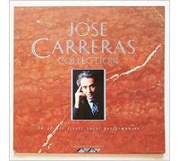 Jos Carreras - Jose Carreras Collection