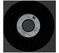 Jos Carreras , Placido Domingo , Luciano Pavarotti , Zubin Mehta - 'O Sole Mio - Decca - SOLE1, Polygram TV - 430 530-7