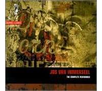 Jos Van Immerseel - Jos Van Immerseel