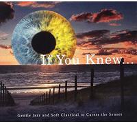 Jos Willem Van De Poll - if You Knew....