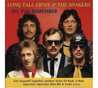 Joscho Stephan - Swinging Strings