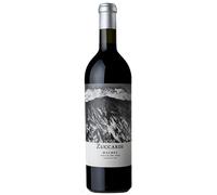 Jose 2018 - Familia Zuccardi