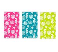 Jose Albero Puerto, Multicolor (11571)