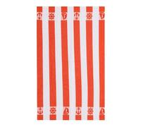 Jose Albero Puerto, Multicolor (3020003)