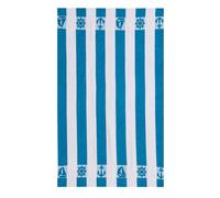 Jose Albero Puerto, Multicolor (3020007)