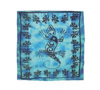 Jose Albero Puerto, Multicolor (68325)