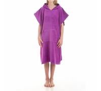 Jose Albero Puerto Poncho, Mujeres, Multicolor, Estándar