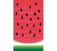 Jose Albero Puerto Toalla 90X165.Jacquard Terc.Pepo Algodón Egipcio