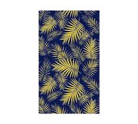 Jose Albero Puerto Toalla de Playa Secaneta Emvelo Jacquard 100 x 170 cm