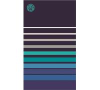 Jose Albero Puerto Toalla de Playa Secaneta Jacquard 90 x 165 cm