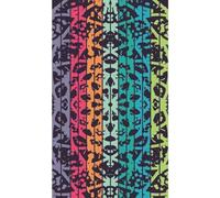 Jose Albero Puerto Toalla Secaneta Algodón Jacquard 90 x 165 cm