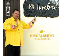 Jose Alberto El Ruisenor – Mi Tumbao