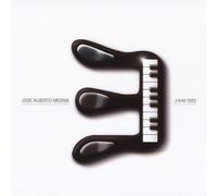 Jose Alberto Medina - 3 [Import]